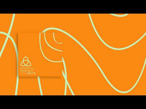 #MinimalHouse | Intaresu Podcast 113 - Välth