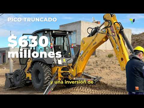Portada video