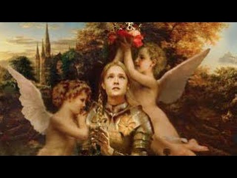 Popular Catharism & Cathar castles videos