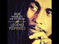 Bob Marley - Could You Be Loved (RAC Remix ...