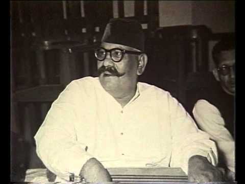 BGAK   Kamod   Chand De Mora