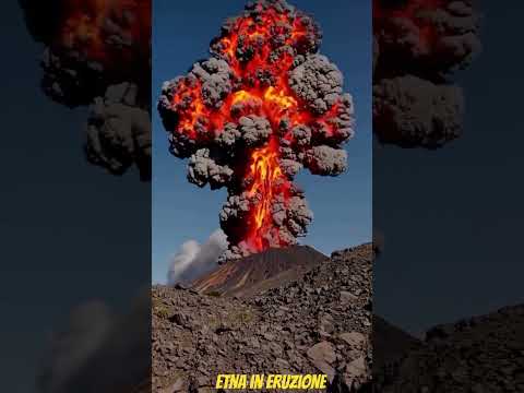 Etna in Eruzione #etna #etna #etna #etna #etna  #italy #italy #italy #italy #italy #italy #italy
