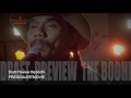 Roots Rebel By The Bodhi Band