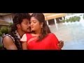 News Muajaneya Upendra Renuka Menon Kannada Love Songs New Kannada Movies Kannada Songs