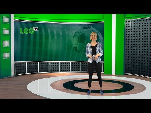 LeoTV - Folge 19 - Saison 18/19
