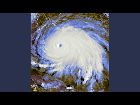 I Want (feat. Scarfo Da Plug & RX Peso)