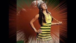 Jeannie Ortega - Someone else