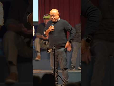 Troppo complicato… #PaoloCevoli #Vitellone