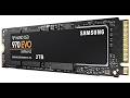 Windows 11 25H2 26H2 Will Get SSD Drive Performance Boost But Microsoft Blocked It For Now