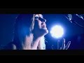 Irene Villegas - Nightwish - Storytime (Vocal cover ...