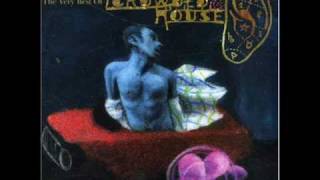 Into Temptation - Crowded House
