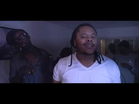 Blokc Party - King Mari