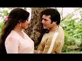 Rang Bhare Mausam Se Bandish 1980 Full HD Video Song Rajesh Khanna Hema Malini