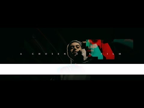 Lil Flash x MoneyGetNit x Lyfe "Flexin How I Want" Directed By:@chosen1films