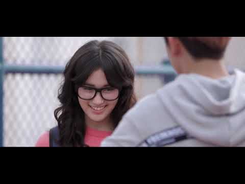 Baliw Sayo ᴴᴰ   Jroa feat  Bosx1ne Music Video