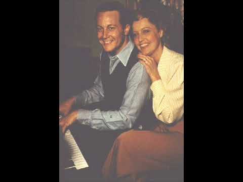 JEANETTE MACDONALD SINGS   WILL YOU   1936 BROADCAST