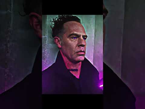 Clifford Devoe Edit | On My Own | #Arrowverse #GrantGustin #TheFlash #dccomics