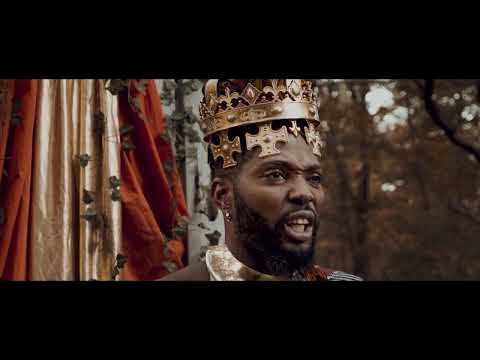 Thairo kosta- Kelekanadanou- FT. Mayou