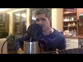 Sound of Silence - Peter Music