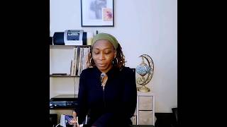 Download lagu high priestess energy the mercury retrograde might bring some needed closure to the collective...✨ mp3 Download lagu high priestess energy the mercury retrograde might bring some needed closure to the collective...✨ mp3