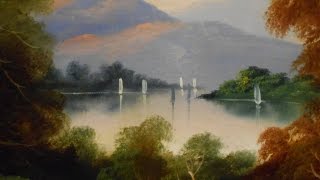Les Géorgiennes (Jacques Offenbach)