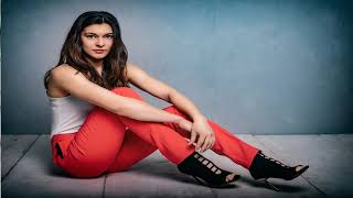 24 NINO BRAVO ERES TODO CUANTO QUIERO