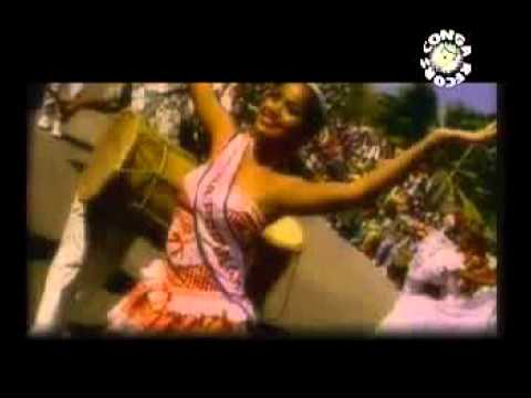 EL TRABALENGUA, JOE ARROYO