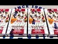NEW RELEASE 2023 TOPPS RIP BASEBALL CARDS MULTIPLE AUTOS