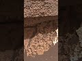 Som ET - 59 - Mars - Curiosity Sol 1689 - Video 1