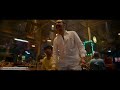 Ranga Mass Scene Fahadhfaasil Aavesham Trending Fighting Trendingvideo Movie Trendingshort Shorts