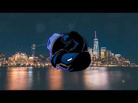 L3N & Danilo Farias - Lost In You