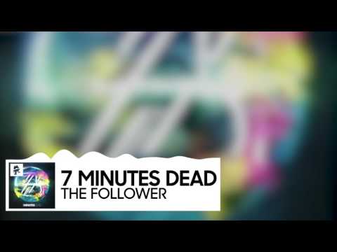Video thumbnail for The Follower