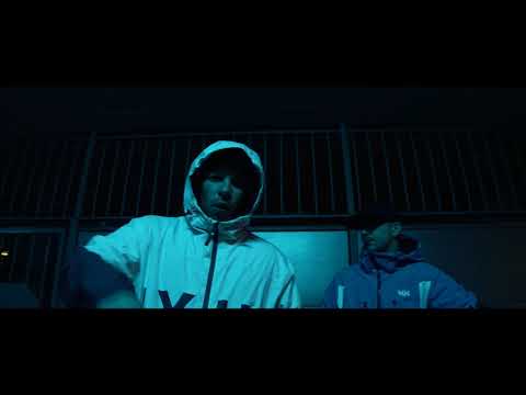 NTAN ft. MpDrees24 - KletterKultuur