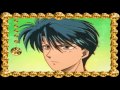 Fushigi Yuugi Eng Dub 03
