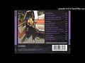 Elvis Costello & Emmylou Harris - Nothing Clings Like Ivy(2004)