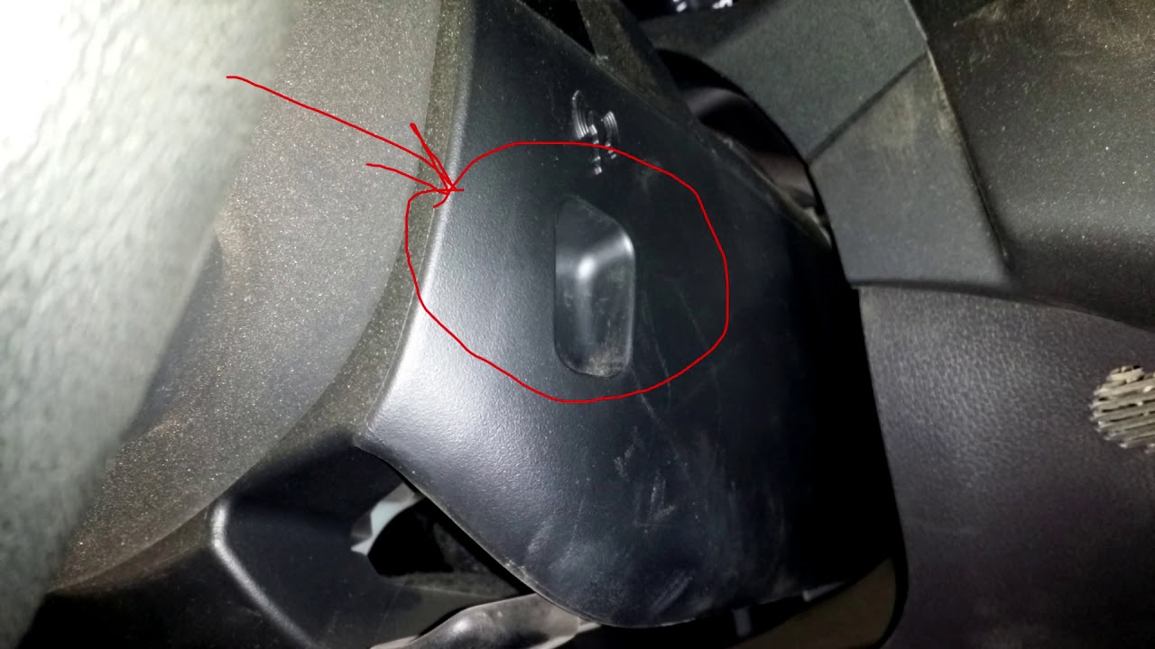 Пассивный ключ не распознан Форд Куга | Решение проблемы с пассивным ключом