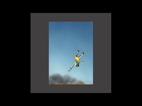 Yeah Yeah Yeahs Fleez song