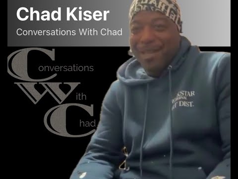 Spice 1 Talks About Platinum OG 2 Album, Working With Snoop Dogg, Rick Ross, MC Eiht, and N.O. Joe