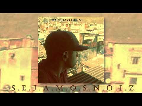 Zoio Do MDV - Da Vida O Que Vi