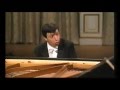 MURRAY PERAHIA : Mozart :Piano Concerto #21 - 3rd. Movement - C. O. E. - GreatPerformers1 MURRAY PERAHIA : Mozart :Piano Concerto #21 - 3rd. Movement - C. O. E.
