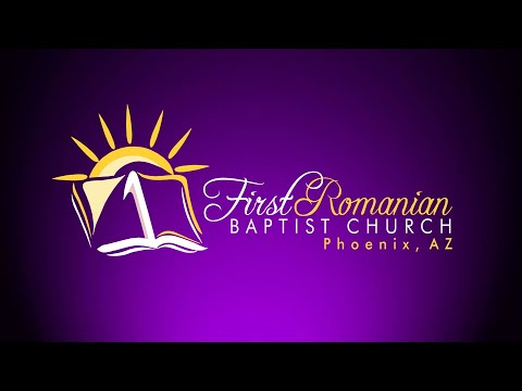 Duminica, 24 Iulie 2022 PM