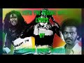 Stay With The Reggae Rhythm Solomon Bunny Wailer Lyrics