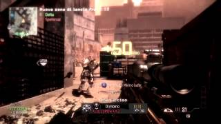 Nova ViiSu - Introducing - by Nova Rizla