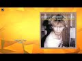 Quizmaster (Demo) by Julian Cope