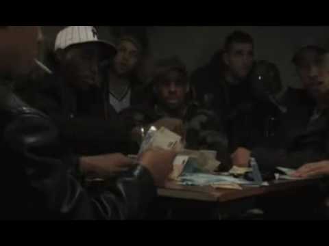 93 hall star de fatale cliquefeat alibi montana, busta fle