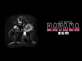 ROBERT KANNADA BGM D BOSS S P B E A T Z