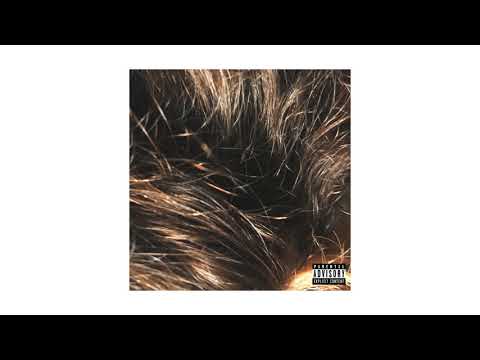 SNENiE - The day we met (Prod eric & kat)