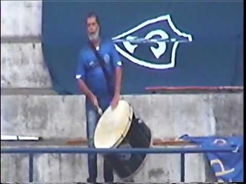 SERRANO 0X0 SERRA - SUB.20