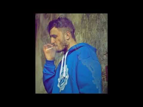 Bonson-Tacy Sami (eSBe BLEND)