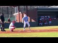 @32SCHIL Triple 03/14/19 VS, Cabot